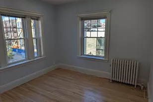 108 Washington St, Boston, MA 02135 - Photo 10