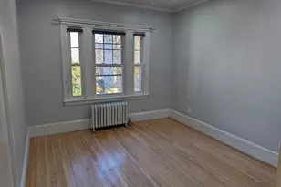 108 Washington St, Boston, MA 02135 - Photo 4