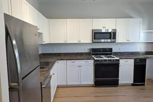 108 Washington St, Boston, MA 02135 - Photo 6
