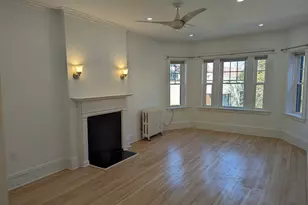 108 Washington St, Boston, MA 02135 - Photo 1