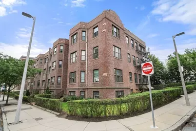 108 Washington St #9, Boston, MA 02135 - Photo 14