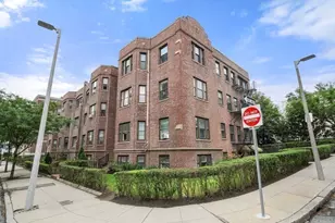 108 Washington St, Boston, MA 02135 - Photo 14
