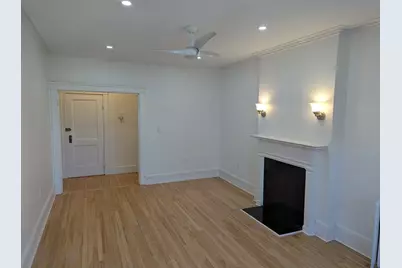 108 Washington St #9, Boston, MA 02135 - Photo 2