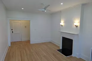 108 Washington St, Boston, MA 02135 - Photo 2
