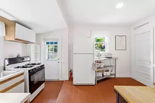 225 Riverside Dr, Dedham, MA 02026 - Photo 10