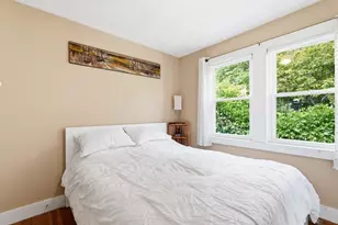 225 Riverside Dr, Dedham, MA 02026 - Photo 14