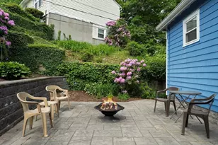 225 Riverside Dr, Dedham, MA 02026 - Photo 22