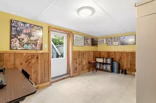 225 Riverside Dr, Dedham, MA 02026 - Photo 18