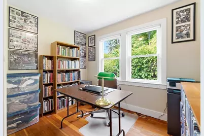 225 Riverside Drive, Dedham, MA 02026 - Photo 16