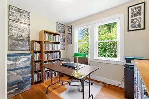225 Riverside Dr, Dedham, MA 02026 - Photo 16