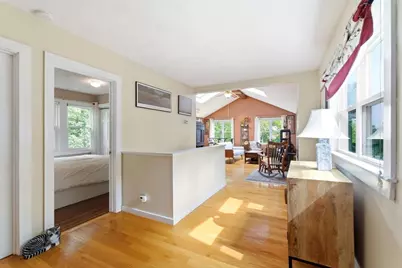 225 Riverside Drive, Dedham, MA 02026 - Photo 4