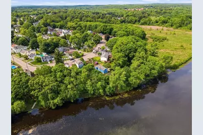 225 Riverside Drive, Dedham, MA 02026 - Photo 32