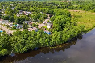 225 Riverside Dr, Dedham, MA 02026 - Photo 32