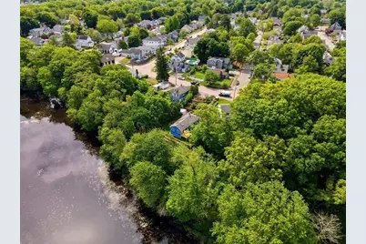 225 Riverside Drive, Dedham, MA 02026 - Photo 24