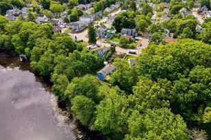 225 Riverside Dr, Dedham, MA 02026 - Photo 24