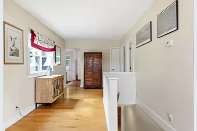 225 Riverside Drive, Dedham, MA 02026 - Photo 12