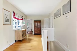 225 Riverside Dr, Dedham, MA 02026 - Photo 12