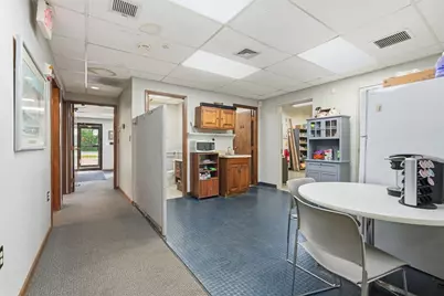 665 Amherst Rd, Sunderland, MA 01375 - Photo 8