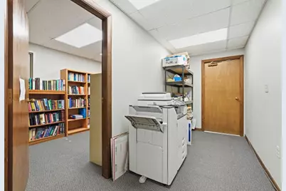 665 Amherst Rd, Sunderland, MA 01375 - Photo 12