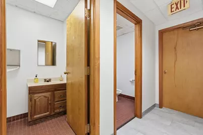 665 Amherst Rd, Sunderland, MA 01375 - Photo 28