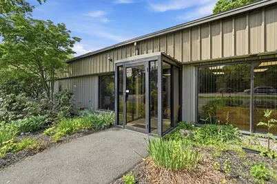 665 Amherst Rd, Sunderland, MA 01375 - Photo 4