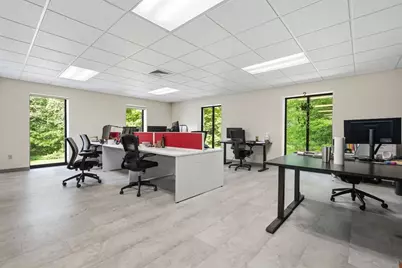 665 Amherst Rd, Sunderland, MA 01375 - Photo 22
