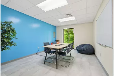 665 Amherst Rd, Sunderland, MA 01375 - Photo 26