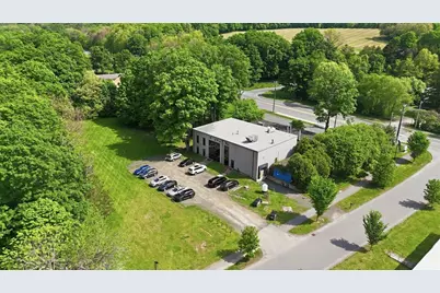 665 Amherst Rd, Sunderland, MA 01375 - Photo 38