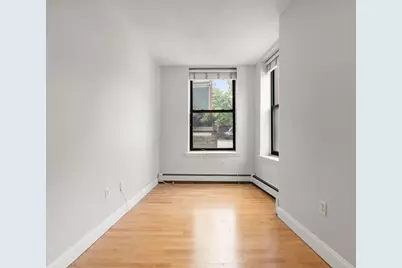 30 Main St #12, Boston, MA 02129 - Photo 10