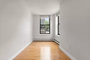 30 Main St, Boston, MA 02129 - Photo 10