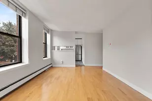 30 Main St, Boston, MA 02129 - Photo 6