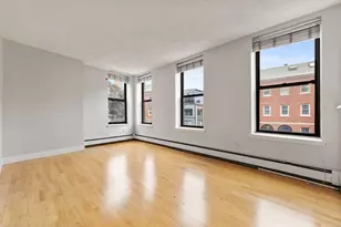 30 Main St, Boston, MA 02129 - Photo 8