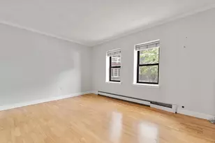 30 Main St, Boston, MA 02129 - Photo 12