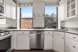 30 Main St, Boston, MA 02129 - Photo 2
