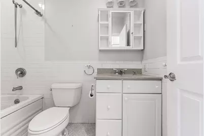30 Main St #12, Boston, MA 02129 - Photo 14