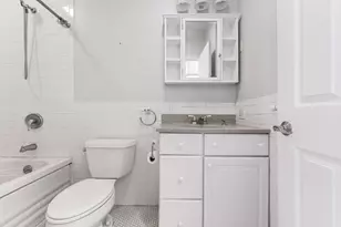 30 Main St, Boston, MA 02129 - Photo 14