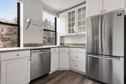 30 Main St #12, Boston, MA 02129 - Photo 1