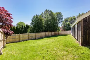 129 Whitehall Rd, Amesbury, MA 01913 - Photo 28