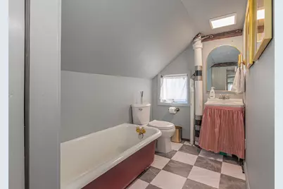 129 Whitehall Rd, Amesbury, MA 01913 - Photo 20