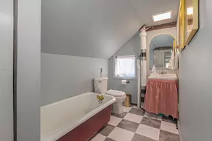 129 Whitehall Rd, Amesbury, MA 01913 - Photo 20