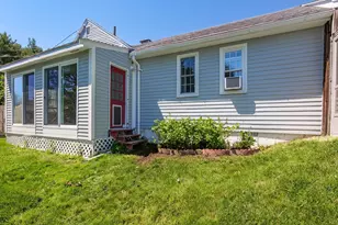 129 Whitehall Rd, Amesbury, MA 01913 - Photo 30