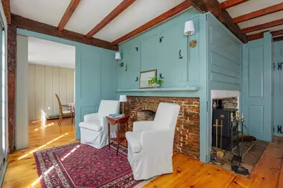 129 Whitehall Rd, Amesbury, MA 01913 - Photo 8