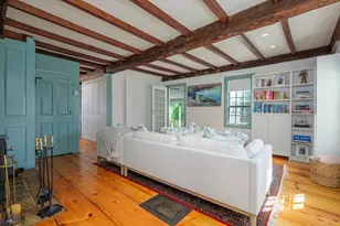 129 Whitehall Rd, Amesbury, MA 01913 - Photo 10