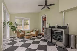 129 Whitehall Rd, Amesbury, MA 01913 - Photo 12