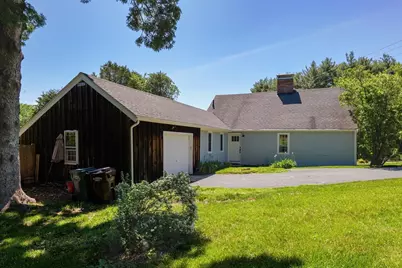 129 Whitehall Rd, Amesbury, MA 01913 - Photo 22