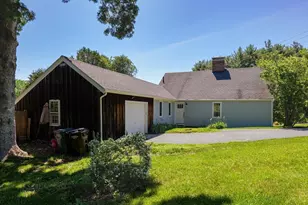 129 Whitehall Rd, Amesbury, MA 01913 - Photo 22