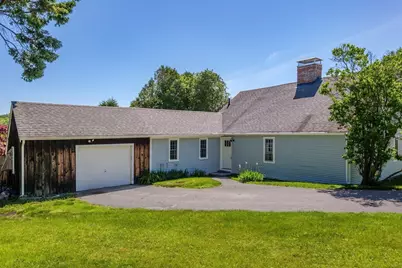 129 Whitehall Rd, Amesbury, MA 01913 - Photo 32