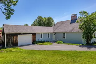 129 Whitehall Rd, Amesbury, MA 01913 - Photo 32