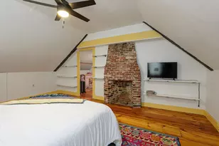 129 Whitehall Rd, Amesbury, MA 01913 - Photo 18