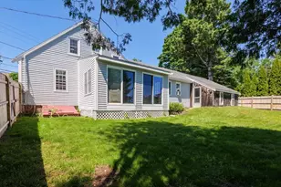 129 Whitehall Rd, Amesbury, MA 01913 - Photo 24